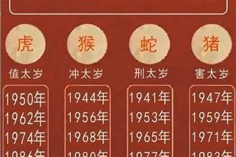 属蛇|生肖属蛇的有哪些年份出生的 属蛇哪年出生列表